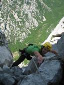 Klik za večjo sliko